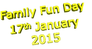 Fun Day