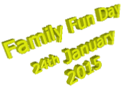 Fun Day